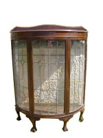 /album/armadi-vetrine-e-librerie/sany2359-jpg/