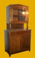 /album/credenze-servante-trumeau/a92x182x49-jpg/
