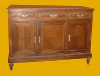 /album/credenze-servante-trumeau/lung140xprof52xh101-jpg/