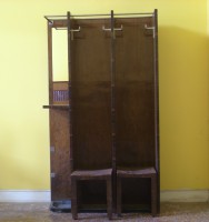 /album/mobili-vari/cappottiera-jpg/