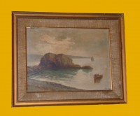 /album/dipinti-quadri-e-arazzi/riccio-jpg/
