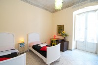 /album/appartamento-in-centro-bari/large1-jpg/