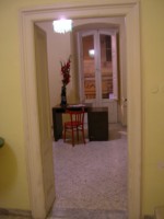 /album/appartamento-in-centro-bari/sany0268-jpg/