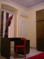 /album/appartamento-in-centro-bari/sany0269-jpg/
