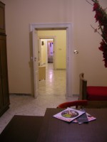/album/appartamento-in-centro-bari/sany0275-jpg/