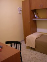 /album/appartamento-in-centro-bari/sany0284-jpg/