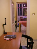 /album/appartamento-in-centro-bari/sany0285-jpg/
