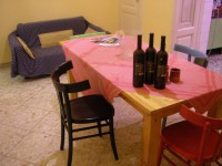 /album/appartamento-in-centro-bari/sany0287-jpg/