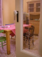 /album/appartamento-in-centro-bari/sany0288-jpg/