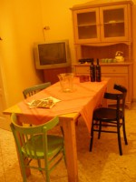 /album/appartamento-in-centro-bari/sany0290-jpg/