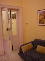 /album/appartamento-in-centro-bari/sany0292-jpg/