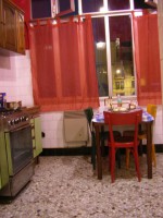 /album/appartamento-in-centro-bari/sany0294-jpg/