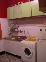 /album/appartamento-in-centro-bari/sany0295-jpg/