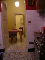 /album/appartamento-in-centro-bari/sany0299-jpg/