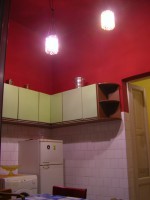 /album/appartamento-in-centro-bari/sany0300-jpg/