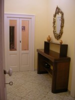 /album/appartamento-in-centro-bari/sany0308-jpg/
