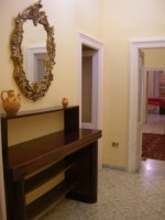 /album/appartamento-in-centro-bari/sany0310-jpg/