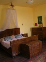 /album/antica-masseria-agro-di-turi/sany0276-jpg/