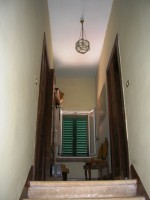 /album/antica-masseria-agro-di-turi/sany0289-jpg/