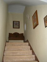 /album/antica-masseria-agro-di-turi/sany0291-jpg/