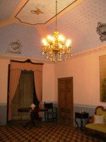 /album/antica-masseria-agro-di-turi/sany0297-jpg/