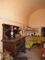 /album/antica-masseria-agro-di-turi/sany0299-jpg1/