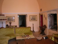 /album/antica-masseria-agro-di-turi/sany0300-jpg1/