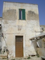 /album/antica-masseria-agro-di-turi/sany0302-jpg/