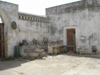 /album/antica-masseria-agro-di-turi/sany0303-jpg/