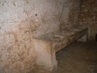 /album/antica-masseria-agro-di-turi/sany0304-jpg/