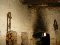 /album/antica-masseria-agro-di-turi/sany0305-jpg/