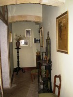 /album/antica-masseria-agro-di-turi/sany0306-jpg1/