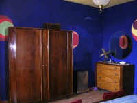 /album/antica-masseria-agro-di-turi/sany0846-jpg/