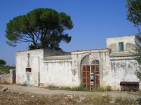 /album/antica-masseria-agro-di-turi/sany0850-jpg/