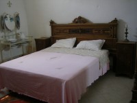 /album/antica-masseria-agro-di-turi/sany0858-jpg/
