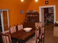/album/antica-masseria-agro-di-turi/sany0859-jpg/