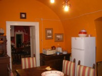 /album/antica-masseria-agro-di-turi/sany0860-jpg/