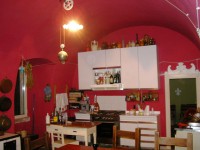 /album/antica-masseria-agro-di-turi/sany0863-jpg/