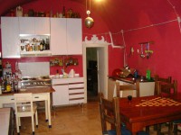 /album/antica-masseria-agro-di-turi/sany0864-jpg/
