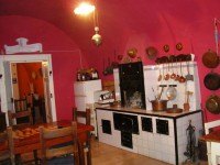 /album/antica-masseria-agro-di-turi/sany0865-jpg/