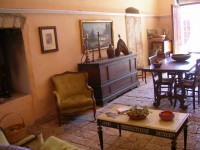 /album/antica-masseria-agro-di-turi/sany0867-jpg/