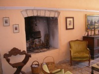 /album/antica-masseria-agro-di-turi/sany0868-jpg/