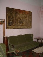 /album/antica-masseria-agro-di-turi/sany0872-jpg/