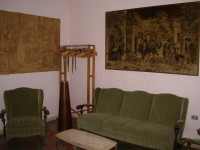 /album/antica-masseria-agro-di-turi/sany0873-jpg/