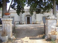 /album/antica-masseria-agro-di-turi/sany0876-jpg/