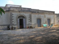 /album/antica-masseria-agro-di-turi/sany0877-jpg/