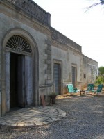 /album/antica-masseria-agro-di-turi/sany0879-jpg/
