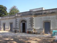 /album/antica-masseria-agro-di-turi/sany0880-jpg/