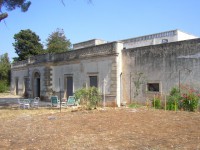 /album/antica-masseria-agro-di-turi/sany0881-jpg/