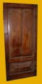 /album/porte-portoni-finestre-boiserie-grate-ringhiere-raggiere/porta-jpg/